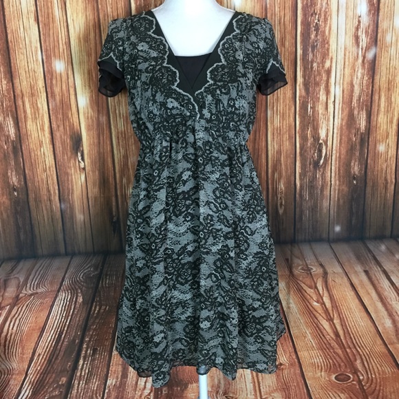 Olivia 2025 lauren clothing